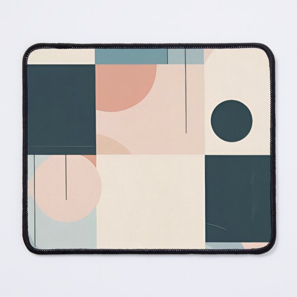Item preview, Minimalist Pattern designed and sold by PatronesKawai.
