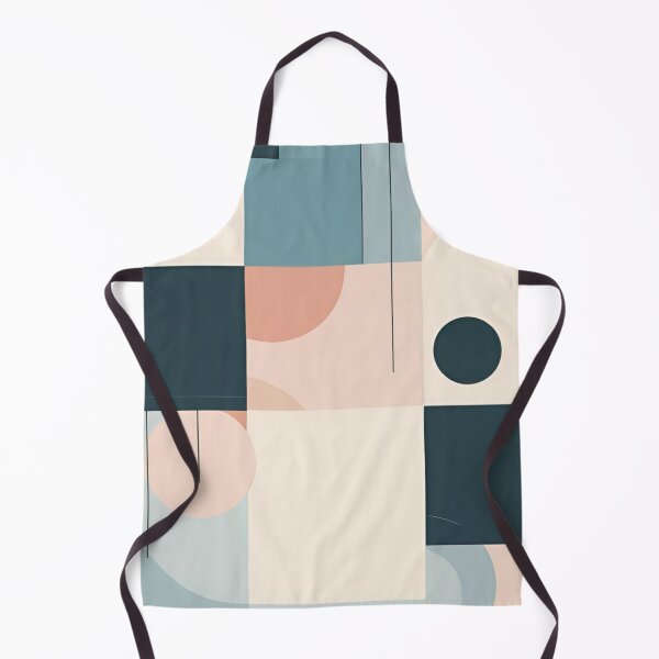 Item preview, Minimalist Pattern designed and sold by PatronesKawai.