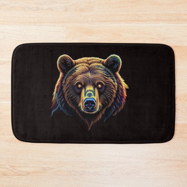 Item preview, More Bears new series  designed and sold by Helios Be. Lavsh.