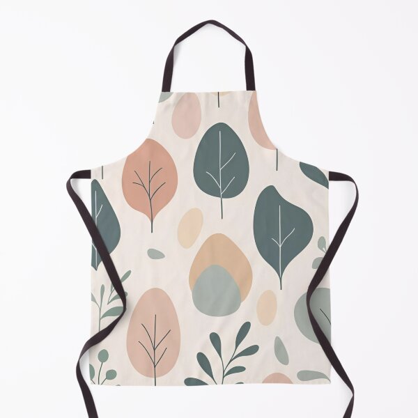 Item preview, Minimalist Pattern designed and sold by PatronesKawai.