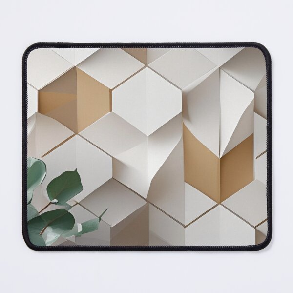 Item preview, Minimalist Pattern designed and sold by PatronesKawai.