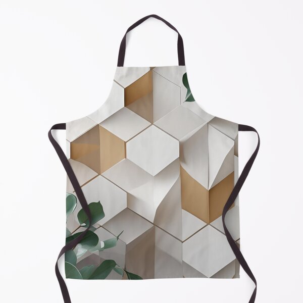 Item preview, Minimalist Pattern designed and sold by PatronesKawai.