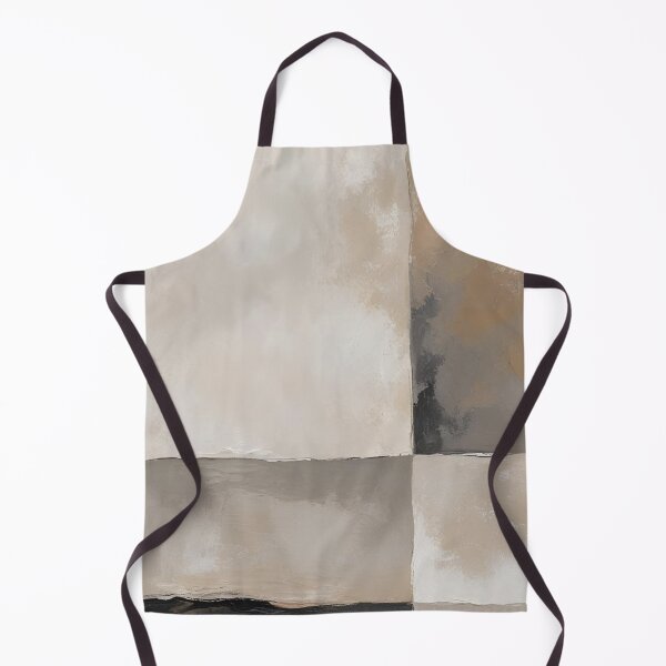 Item preview, Minimalist Pattern designed and sold by PatronesKawai.
