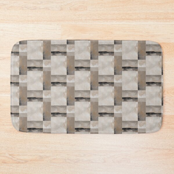 Item preview, Minimalist Pattern designed and sold by PatronesKawai.