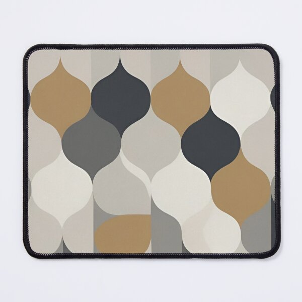 Item preview, Minimalist Pattern designed and sold by PatronesKawai.