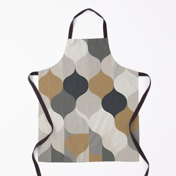 Item preview, Minimalist Pattern designed and sold by PatronesKawai.