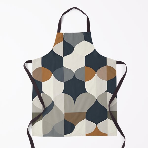 Item preview, Minimalist Pattern designed and sold by PatronesKawai.