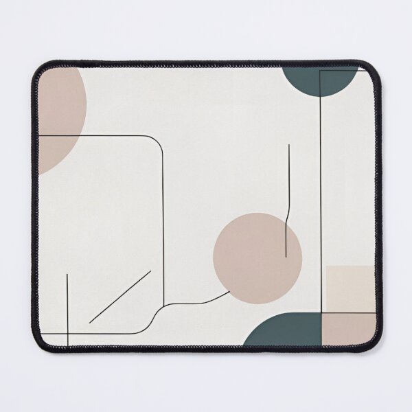 Item preview, Minimalist Pattern designed and sold by PatronesKawai.