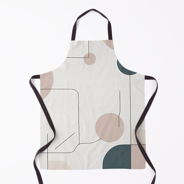 Item preview, Minimalist Pattern designed and sold by PatronesKawai.