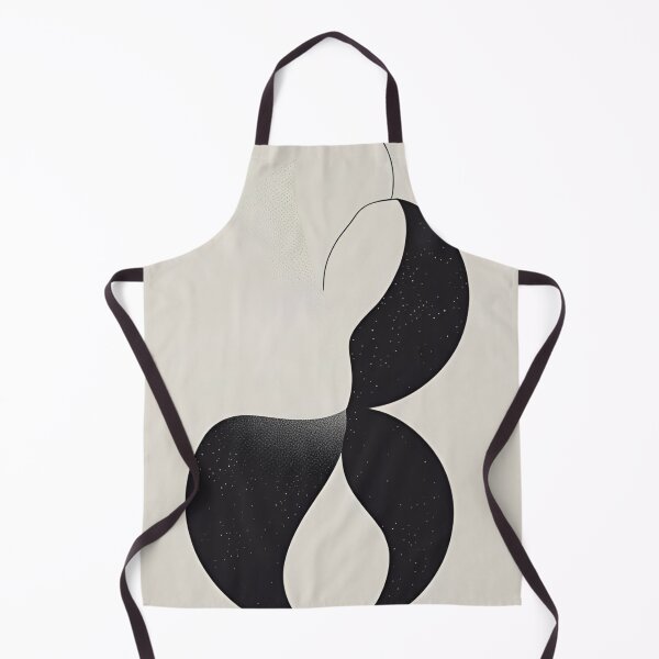 Item preview, Minimalist Pattern designed and sold by PatronesKawai.