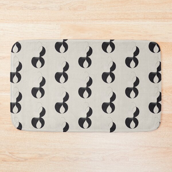 Item preview, Minimalist Pattern designed and sold by PatronesKawai.