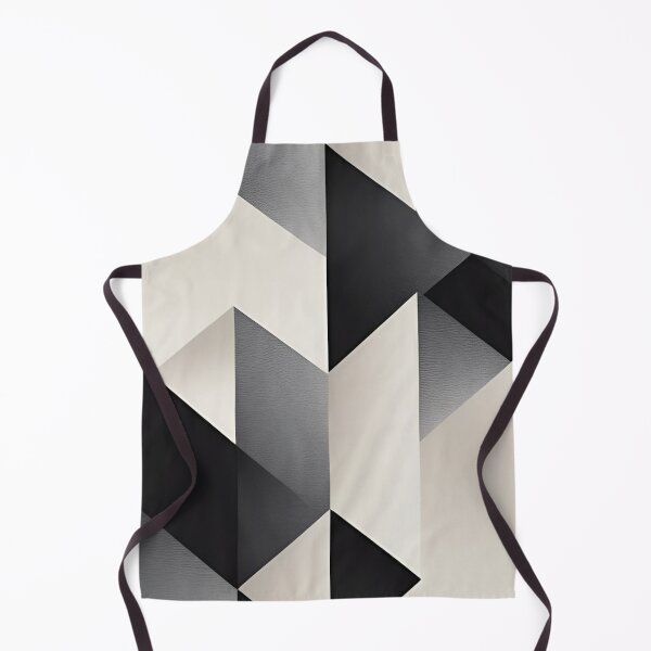 Item preview, Minimalist Pattern designed and sold by PatronesKawai.