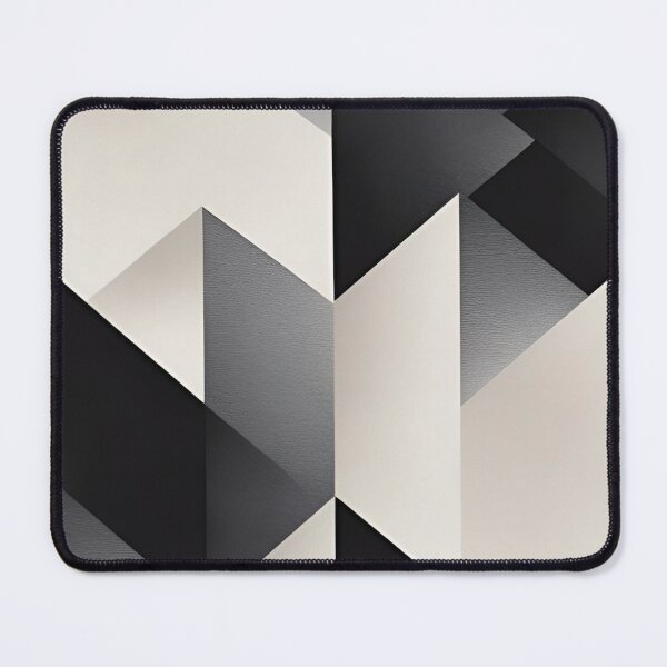 Item preview, Minimalist Pattern designed and sold by PatronesKawai.