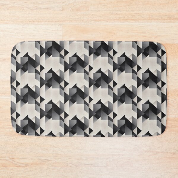 Item preview, Minimalist Pattern designed and sold by PatronesKawai.