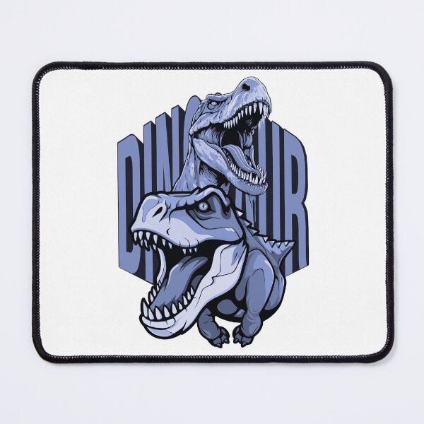 Item preview, Dinosaurs Prehistoric Creatures Design | Jurassic Era Wildlife Art designed and sold by ArtsyExplorer.