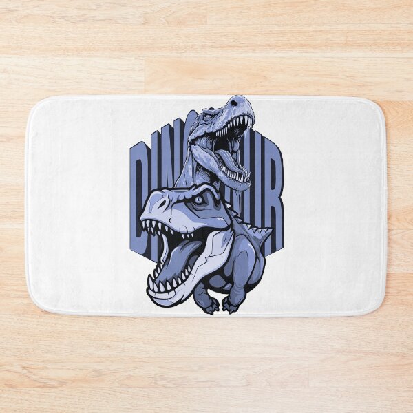 Item preview, Dinosaurs Prehistoric Creatures Design | Jurassic Era Wildlife Art designed and sold by ArtsyExplorer.