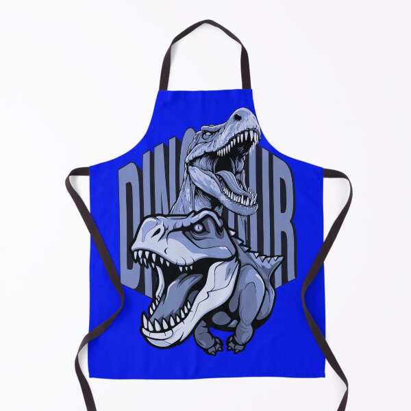 Item preview, Dinosaurs Prehistoric Creatures Design | Jurassic Era Wildlife Art designed and sold by ArtsyExplorer.