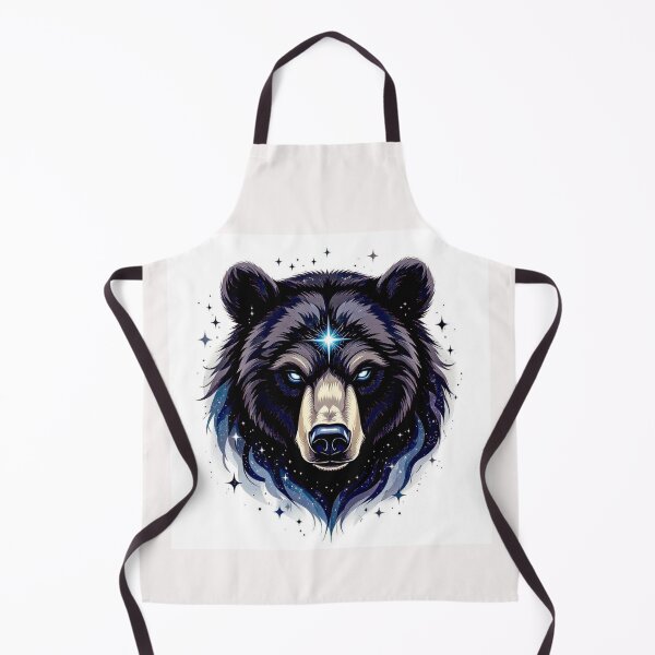 Item preview, More Bears new series #2 designed and sold by Helios Be. Lavsh.