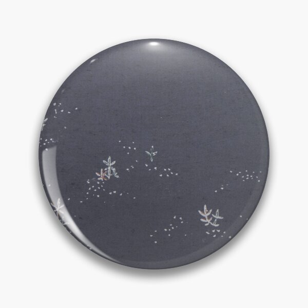 Item preview, Flecks of Twilight designed and sold by WheelieGdArt.