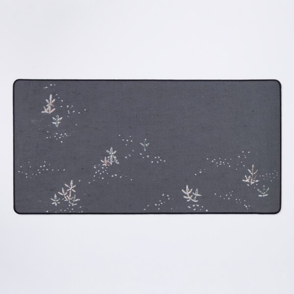 Item preview, Flecks of Twilight designed and sold by WheelieGdArt.
