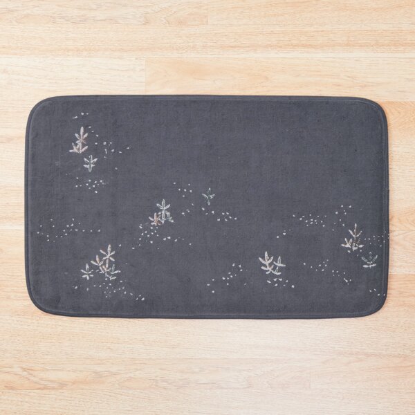 Item preview, Flecks of Twilight designed and sold by WheelieGdArt.