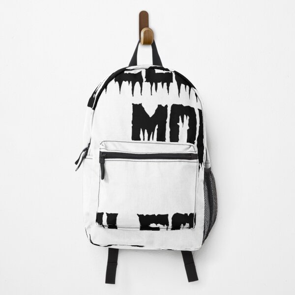 Item preview, Elegantly Morbid designed and sold by Ninjacatoff.