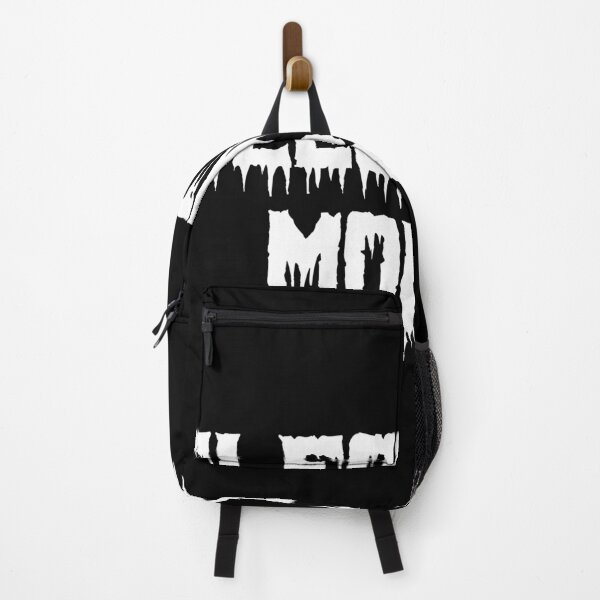 Item preview, Elegantly Morbid designed and sold by Ninjacatoff.