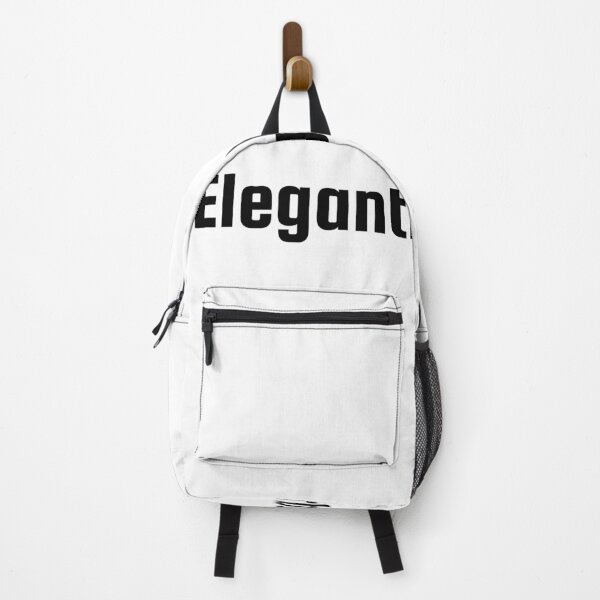 Item preview, Elegantly Morbid designed and sold by Ninjacatoff.
