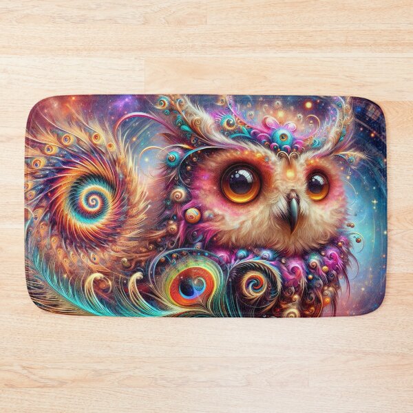 Item preview, Celestial Ornation designed and sold by Paul Morse.