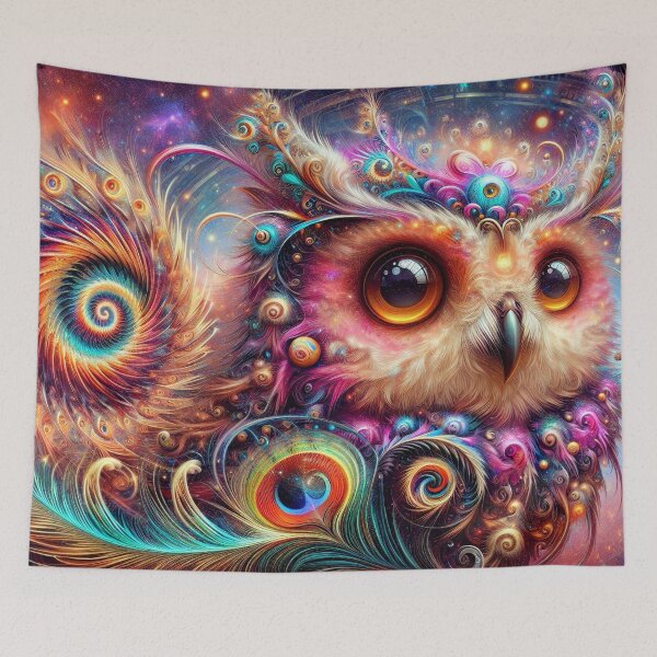 Item preview, Celestial Ornation designed and sold by Paul Morse.