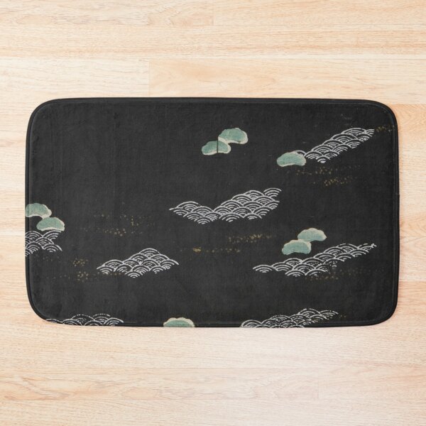 Item preview, Midnight Grove designed and sold by WheelieGdArt.
