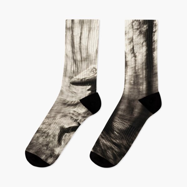 Item preview, The Forest Remembers designed and sold by a house mouse.