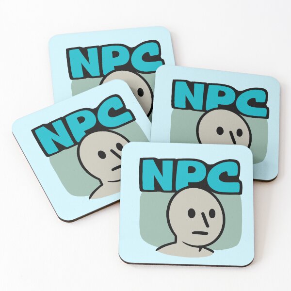 Item preview, NPC designed and sold by YeeveDiart.