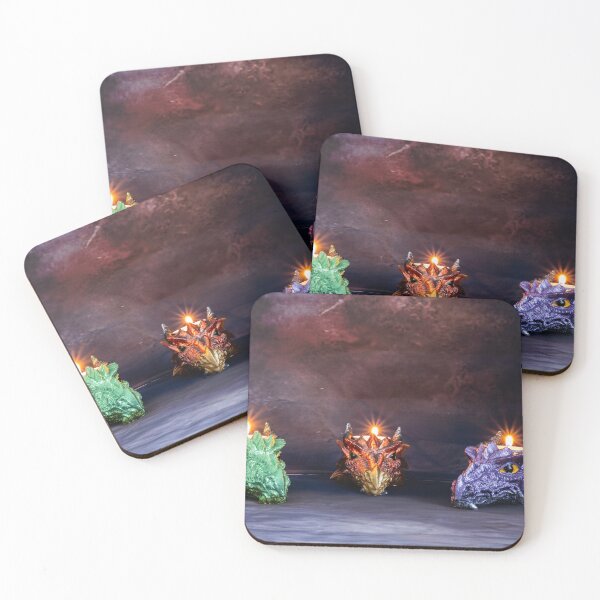 Item preview, The Dragon Kingdom 2 designed and sold by Steve Purnell Photography.