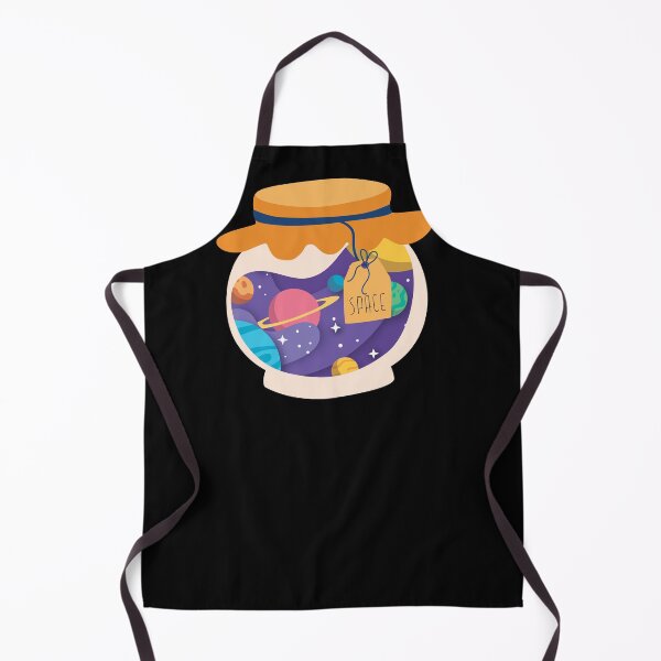 Item preview, Jam From Space designed and sold by imlying.