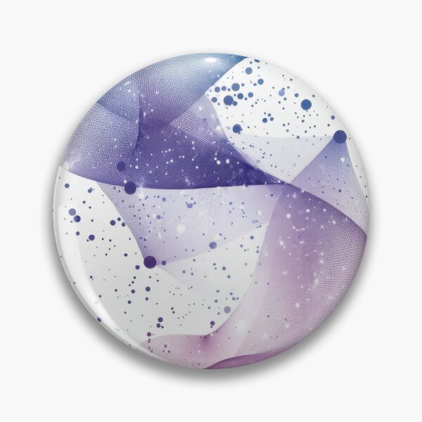 Item preview, Abstract background vector presentation design with a blue and purple color gradien designed and sold by anytka.