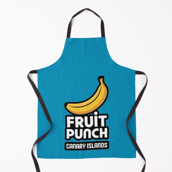 Item preview, Banana punch designed and sold by bananaarmy.es.