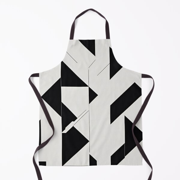 Item preview, Minimalist Pattern designed and sold by PatronesKawai.