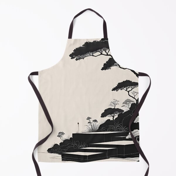 Item preview, Minimalist Pattern designed and sold by PatronesKawai.