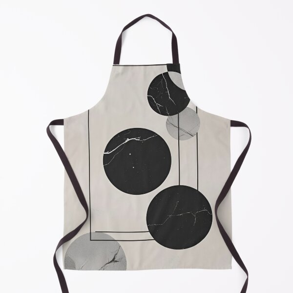 Item preview, Minimalist Pattern designed and sold by PatronesKawai.