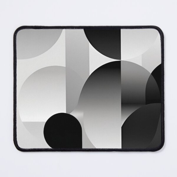 Item preview, Minimalist Pattern designed and sold by PatronesKawai.