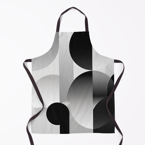 Item preview, Minimalist Pattern designed and sold by PatronesKawai.