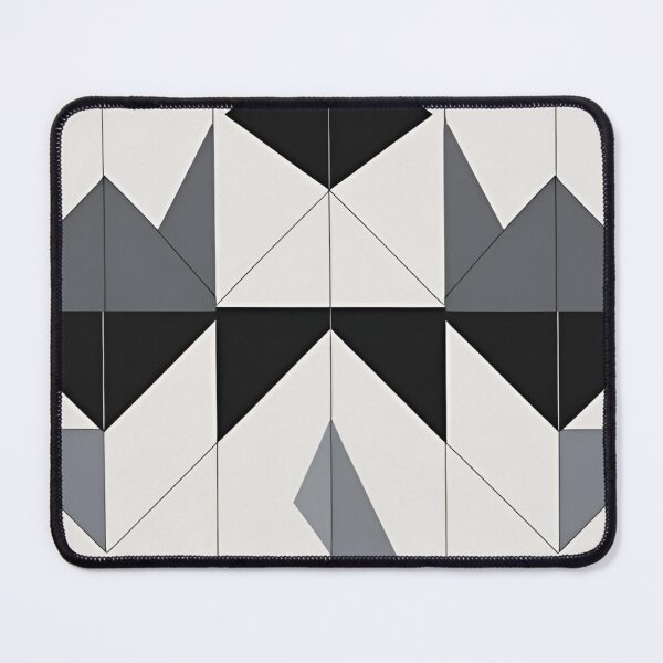 Item preview, Minimalist Pattern designed and sold by PatronesKawai.