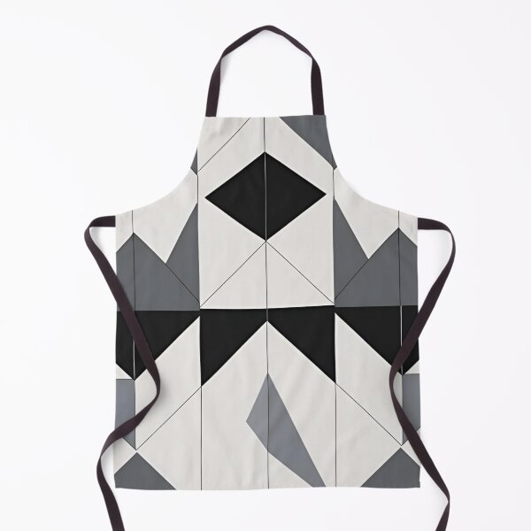 Item preview, Minimalist Pattern designed and sold by PatronesKawai.