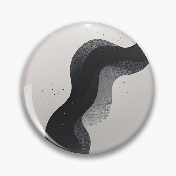 Item preview, Minimalist Pattern designed and sold by PatronesKawai.