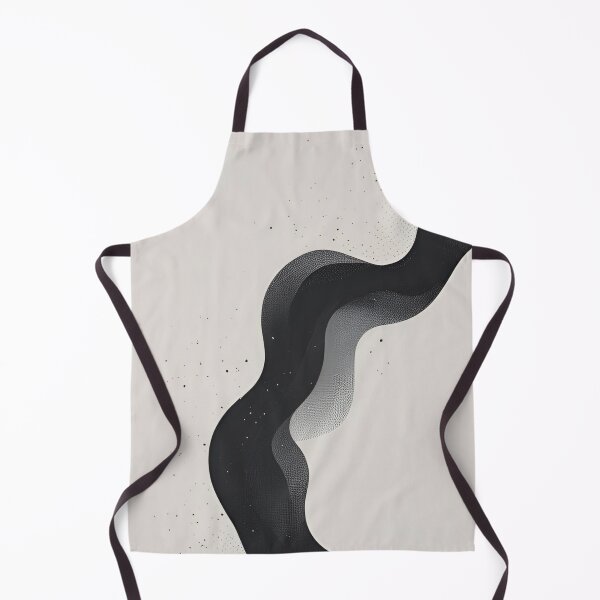 Item preview, Minimalist Pattern designed and sold by PatronesKawai.