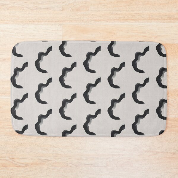 Item preview, Minimalist Pattern designed and sold by PatronesKawai.