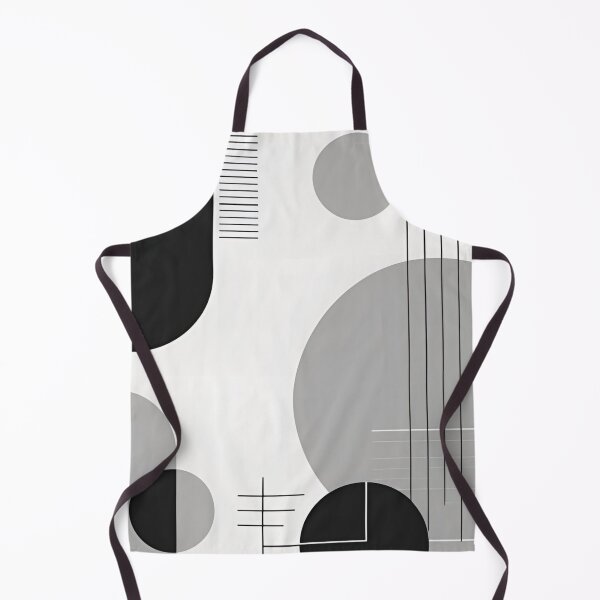 Item preview, Minimalist Pattern designed and sold by PatronesKawai.
