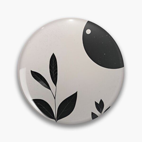 Item preview, Minimalist Pattern designed and sold by PatronesKawai.