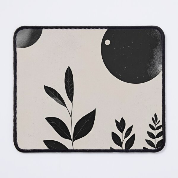 Item preview, Minimalist Pattern designed and sold by PatronesKawai.
